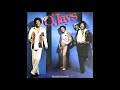 O'Jays  -  Sing A Happy Song