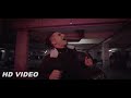 Sab Kuch Chord Ke - Aditya Bhardwaj | Official Music Video (2021)