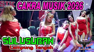 Download lagu REMIX LAMPUNG TERBARU 2026 | LIVE SULUSUBAN | IYAI AGUS 88 | KANDA ALAN | AJO IYO 88 | KANDA ARI mp3