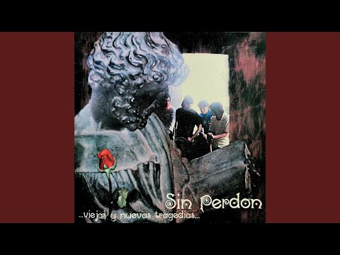 Sin Perdon Lo Siento - Fakie