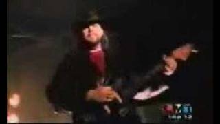 Clay Davidson  can&#39;t lie to me