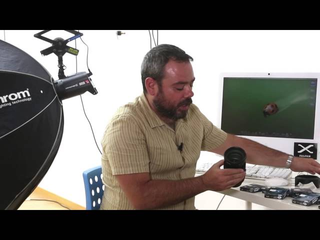 Vídeo relacionado con Kenko Filtro UV, PRO1D Smart MC UV 77mm, Protección de Objetivo de Cámara, Corte UV, Revestimiento Múltiple de Baja Reflexión, 398685