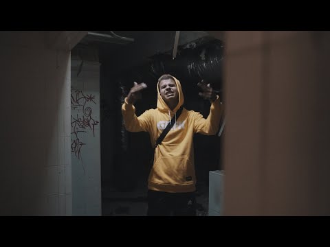 @Danntik - No Quieren Ver