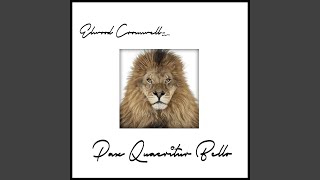 Feeling Won&#39;t Go Away