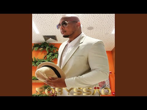 Ela Desce Com a Tcheka