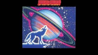 Download lagu Jefferson Starship - Winds Of Change (Full Album) mp3 Download lagu Jefferson Starship - Winds Of Change (Full Album) mp3