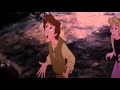 The Black Cauldron The Cauldron Appears HD