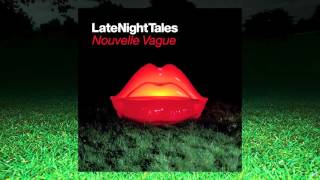 Charlie Rich - San Francisco Is A Lonely Town (Late Night Tales: Nouvelle Vague)