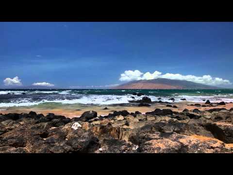 60minutes2relax - Ocean Mountain