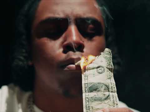 Strugglechildd -Strugg Hardy (Official Music Video)