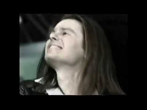 1996 1997 ''Rondo'' Rolandas Janavičius   ''Sudie, Eliza'' avi