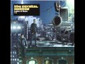 The Crystal Method - American way