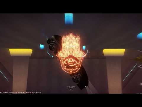 [DM] NikotiN ft Esp4wN - Breathe of Skills