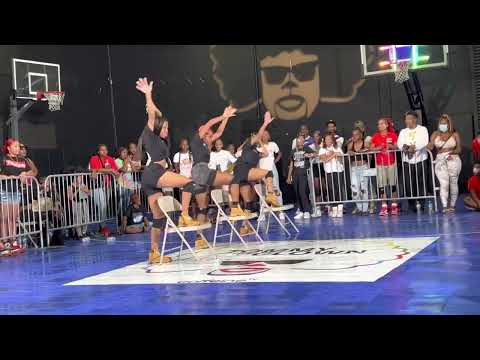 Stop Allat Cappin vs Da Big Three 🔥  | OMG they did NOT come to PLAY ❗️ | GET @JKSHOW1992 to 100k❗️