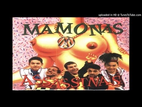 Uma Arlinda Mulher (ao vivo) video
