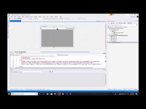 NET Standard 2 0 Cookbook | 6  Exploring Threading