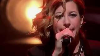 Robin McKelle & The Flytones - 2016