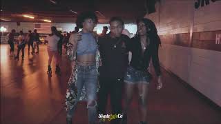 Music video thumbnail preview for fun boy three faith hope and charity  mop mop dub vs rollin for backstoppes by Fun Boy Three