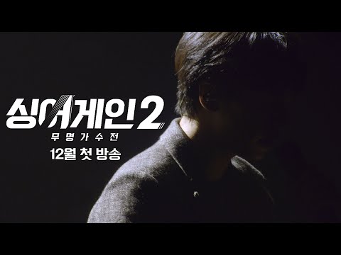 아이콘