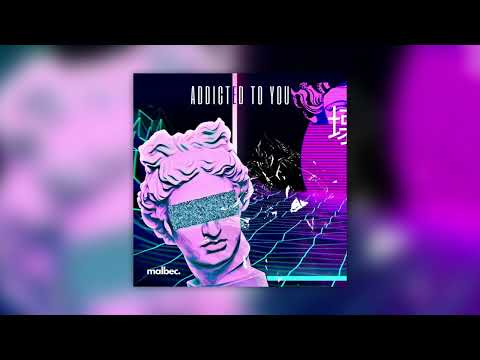 Avicii - Addicted to You (BETASTIC, mavzy grx & Ramori Cover Remix)