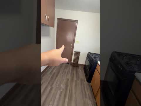 226 Waltham - Video 2 of 2