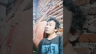 Download lagu video parodi rhoma irama pakir #dangdut #comedy #hiburanmurah #rhomairama. mp3