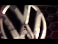 The new VW Polo GTI ft. Dharni - Speed's got a ...