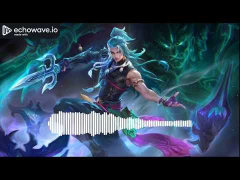 Waka Flocka Flame - Lurkin Ft. Plies (Nightcore)
