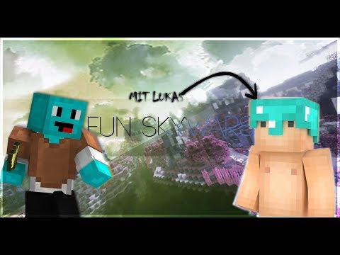 DIESES THUMBNAIL IST VIEL ZU HARMLOS FÜR DIESES VIDEO