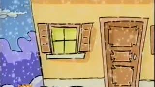 Alarko Carrier Reklamı (2002) (Nostalji)