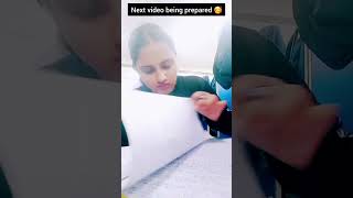 making of js mill's theory of liberty @talkingpolity #shorts #short