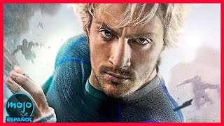 Thumbnail del capítulo