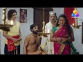 Nandanam Flowers Ep 456
