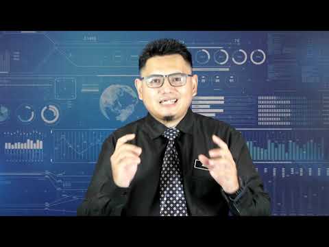 RBT TINGKATAN 2 - REKA BENTUK ELEKTRONIK