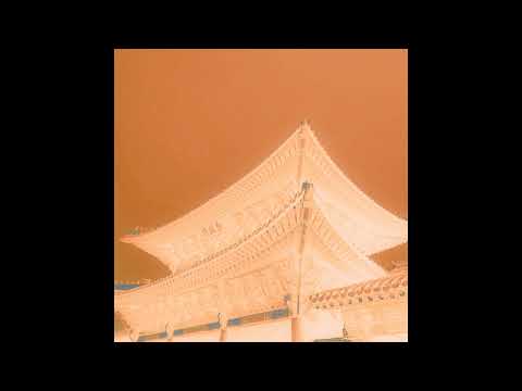 Sonic Spells #4 - Glassz