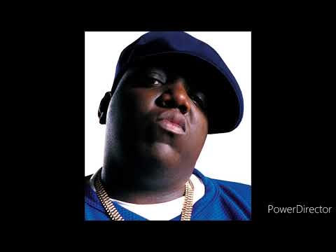Biggie Smalls - Can I Get Witcha