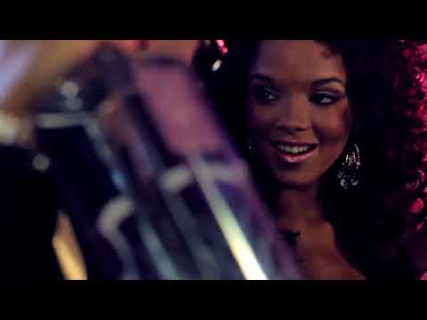 Lauri Ylönen - Guaya