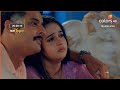 Mera Balam Thanedaar PROMO Veer Ne Diya Bulbul Ka Saath Poocha Bulbul Se Wajah