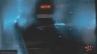 TELYKast - Better (feat. Aly Ryan)