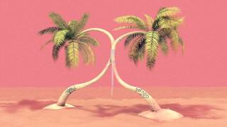 Samuel  - 'These Days'