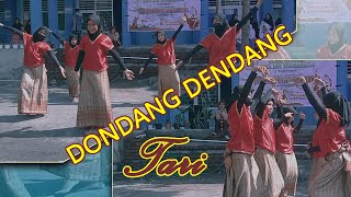 Download lagu Tari Dondang Dendang Siswi SMA NWDI Wanasaba mp3 Download lagu Tari Dondang Dendang Siswi SMA NWDI Wanasaba mp3