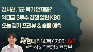 유튜브 썸네일