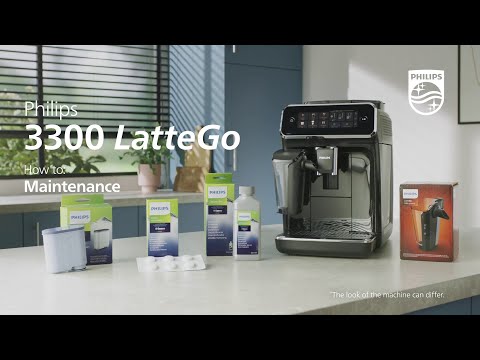 Таблетки для чищення кавомашин Philips CA6704/10