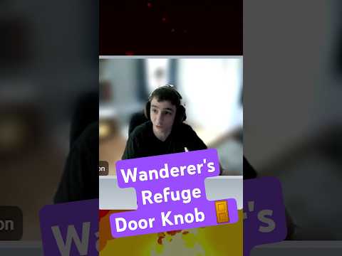 Before you continue to YouTube