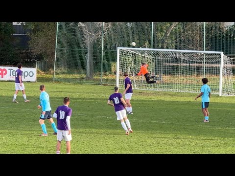 NŠK 1922 B - Lokomotíva DNV B, 19.10.2025