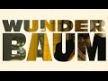 10. TEDE - WUNDER-BAUM (prod. SIR MICH ...