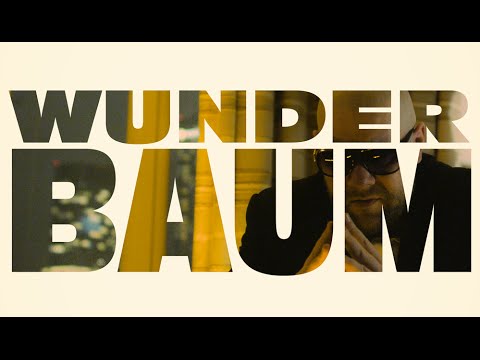 10. TEDE - WUNDER-BAUM (prod. SIR MICH) / VANILLAHAJS 2015