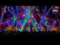 BANGTAN BOMB IDOL Special Stage BTS Focus 2018 MMA BTS 방탄소년단