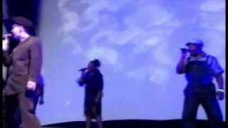 Pet Shop Boys - I Don&#39;t know what you want but I can&#39;t give it anymore LIVE