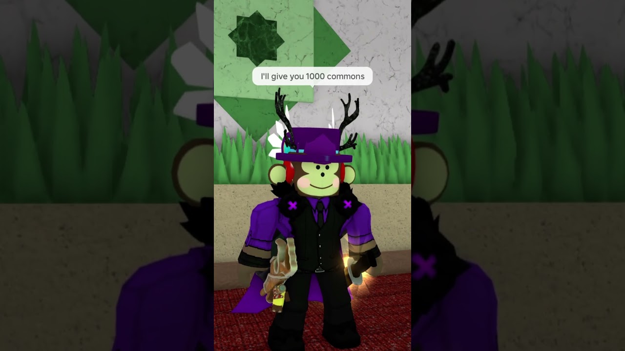 Which would you rather have picked?